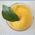 npk 20-20-20 polvo amarillo 100% fertilizante soluble en agua